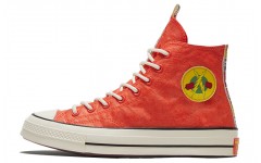 Converse 1970s High Top "CNY"