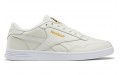 Reebok Royal Techque T