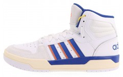 adidas neo Entrap Mid