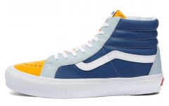 Vans Vault Sk8-Hi Reissue EF VLT LX