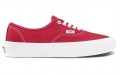 Vans Authentic OgLx