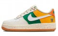 Nike Air Force 1 Low Fruit Juice