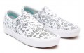 Vans Era Comfycush