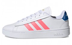 adidas neo GRAND COURT Alpha