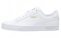 PUMA Smash Classic