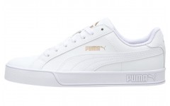 PUMA Smash Classic