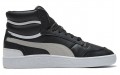 PUMA Ralph Sampson Mid