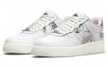 Nike Air Force 1 Low "The Great Unity"