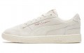 PUMA Ralph Sampson LO Reptile