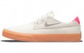 Nike SB Shane Rawdacious