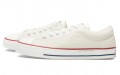 Fragment Design x Converse CTS