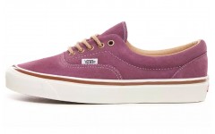 Vans Era Anaheim Factory 95 Dx