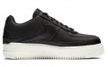 Nike Air Force 1 Jester XX "Black Sail"