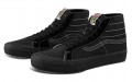 Vans SK8