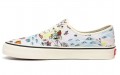 Vans Authentic Kide Surf