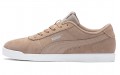 PUMA Carina Slim