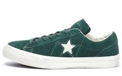 Converse One Star OX PU