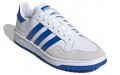 adidas originals Team Court