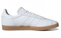 adidas originals Gazelle