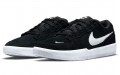 Nike SB Force 58