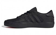 adidas originals Matchbreak Super