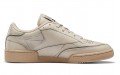 Maison Margiela x Reebok Club C