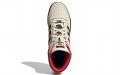 ESPN x adidas originals Top ten High "SportsCenter"