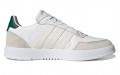 adidas neo Courtmaster