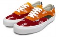 Vans SK8 LOW Reissue