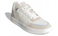 adidas neo Courtmaster