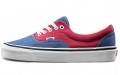 Vans Era 95 Dx