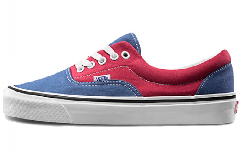 Vans Era 95 Dx