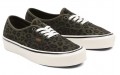 Vans Authentic Style44 DX