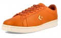 Converse Pro Leather Low Horween