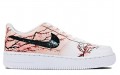 Nike Air Force 1 Low 7