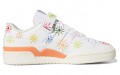 adidas originals FORUM Low Pride