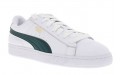 PUMA Basket LFS