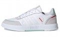 adidas neo Courtmaster