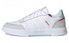 adidas neo Courtmaster