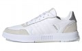 adidas neo Courtmaster