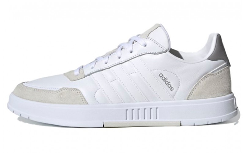 adidas neo Courtmaster