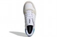 adidas neo Breaknet Plus