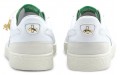 PUMA Ralph Sampson Low Dassler Legacy