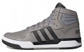 adidas neo Entrap Mid