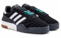 alexander wang x adidas originals Turnout Bball Soccer Core Black