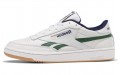 Reebok Club C