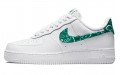 Nike Air Force 1 '07 Essential "Green Paisley"