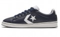 Converse Cons Pro Leather