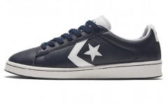 Converse Cons Pro Leather