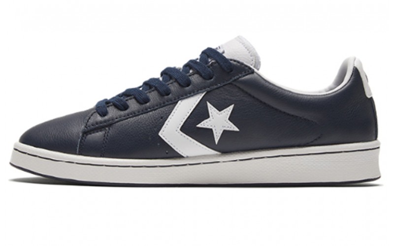 Converse Cons Pro Leather